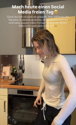 Saniskates nude photo 84