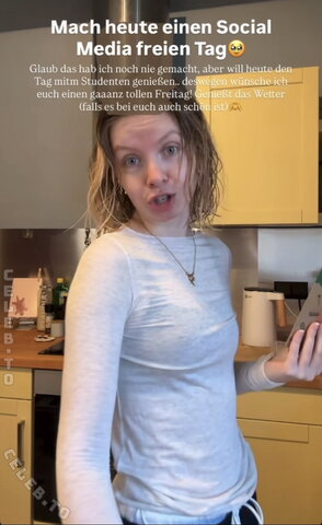 Saniskates nude photo 79