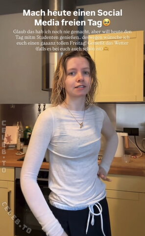 Saniskates nude photo 88