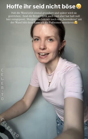 Saniskates nude photo 104