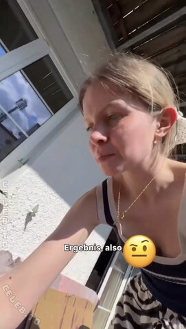 Saniskates nude photo 21