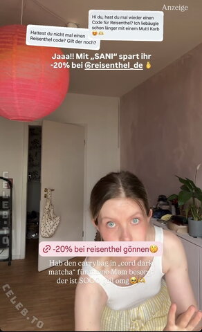 Saniskates nude photo 16
