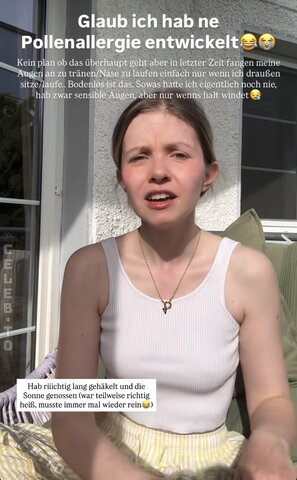 Saniskates nude photo 7