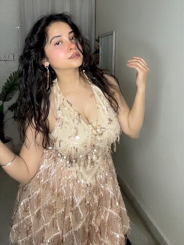 Santoor Mom Rachna nude photo 2