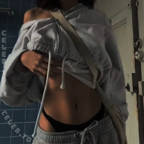 Sanymaaa photo 1