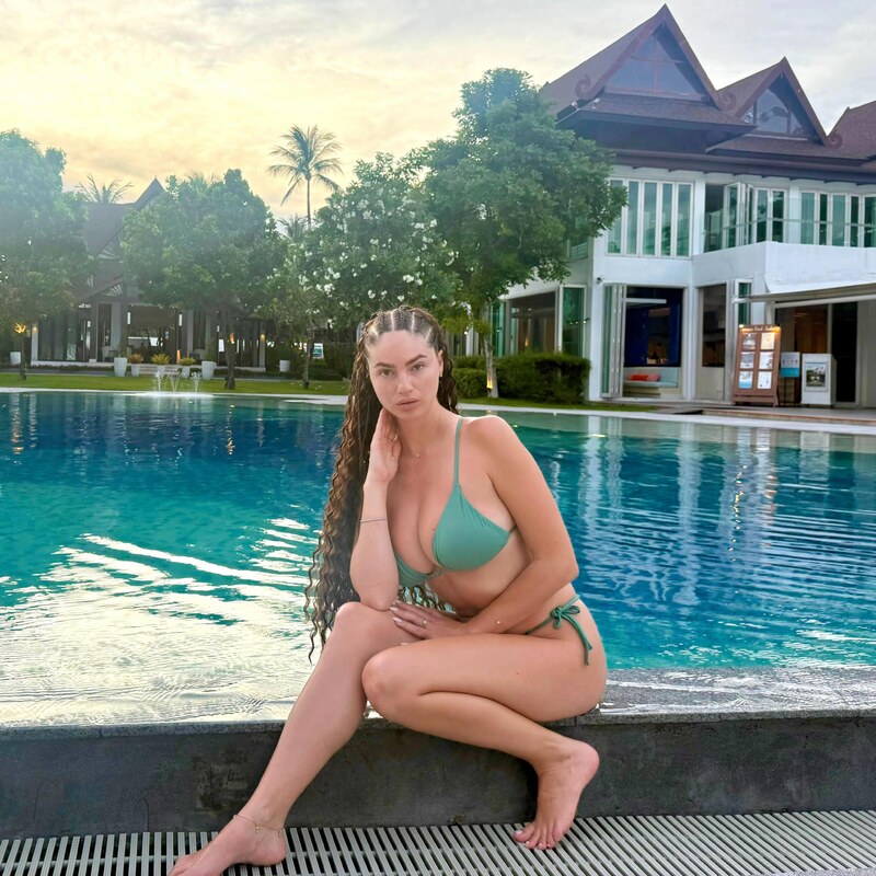 Sapir Elgrabli.. in search of anything spicey nude photo 25