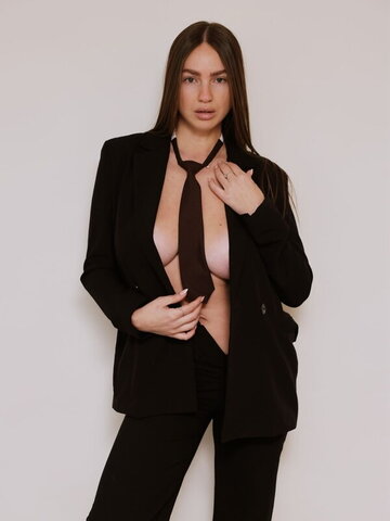 Sapir Elgrabli.. in search of anything spicey nude photo 35