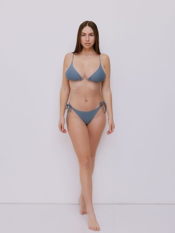Sapir Elgrabli.. in search of anything spicey nude photo 25