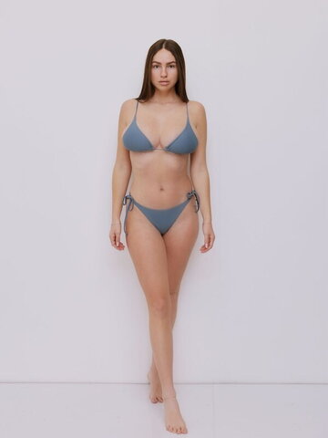 Sapir Elgrabli.. in search of anything spicey nude photo 7