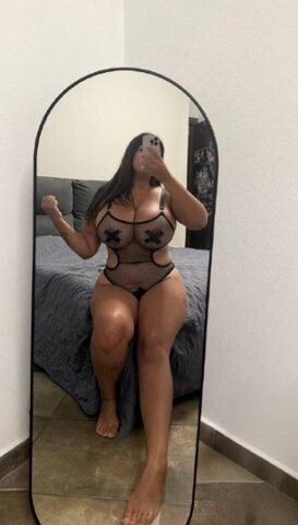 Sara Blue sarettina Sexy (1 photo)
