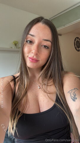 Sara Core nude photo 4