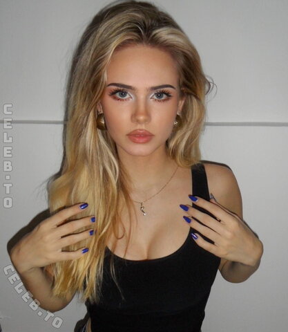 Sara Crumbeleg – Instagram best of.