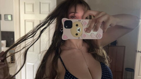 Sara Dobrik Sexy (4 photos)