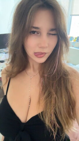 Sara Dobrik Hot (5 photos)