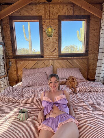 Sara Jean Underwood nude photo 69