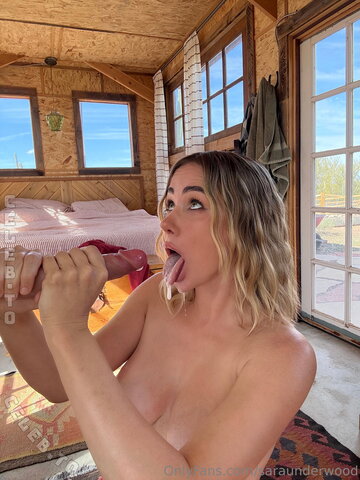 Sara Jean Underwood nude photo 99