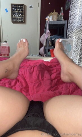 Sara Katherine nude photo 3