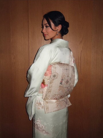 Sara Kobayashi nude photo 28