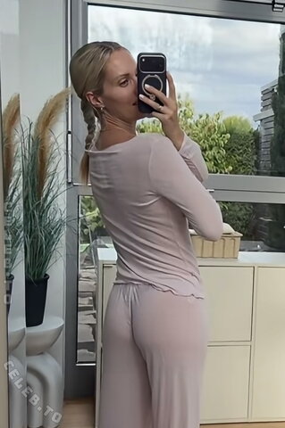 Sara Magdalena Zimmer New (1 photo)