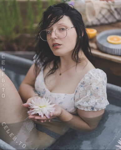 Sara Meier – Div images from photographers/insta