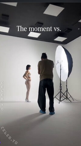 Sara Velez nude photo 4