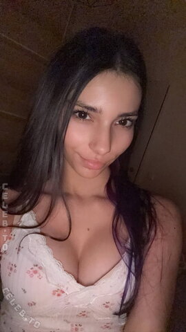 Sara Wolf New (13 photos)