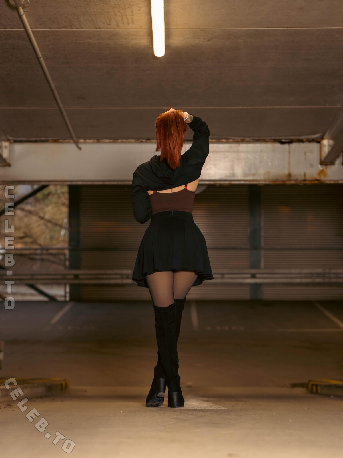 saraaah._16 nude photo 1