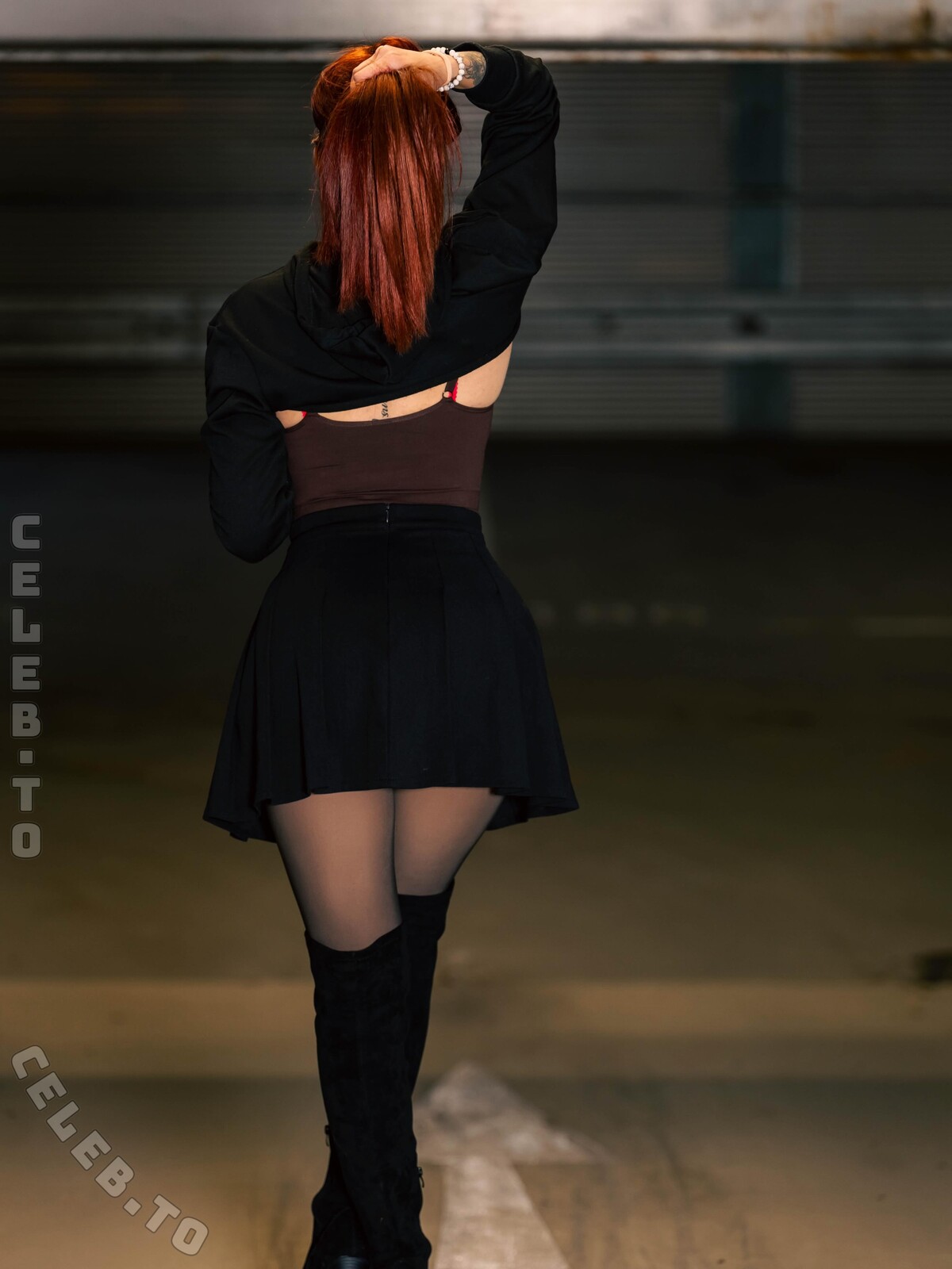 saraaah._16 nude photo 2