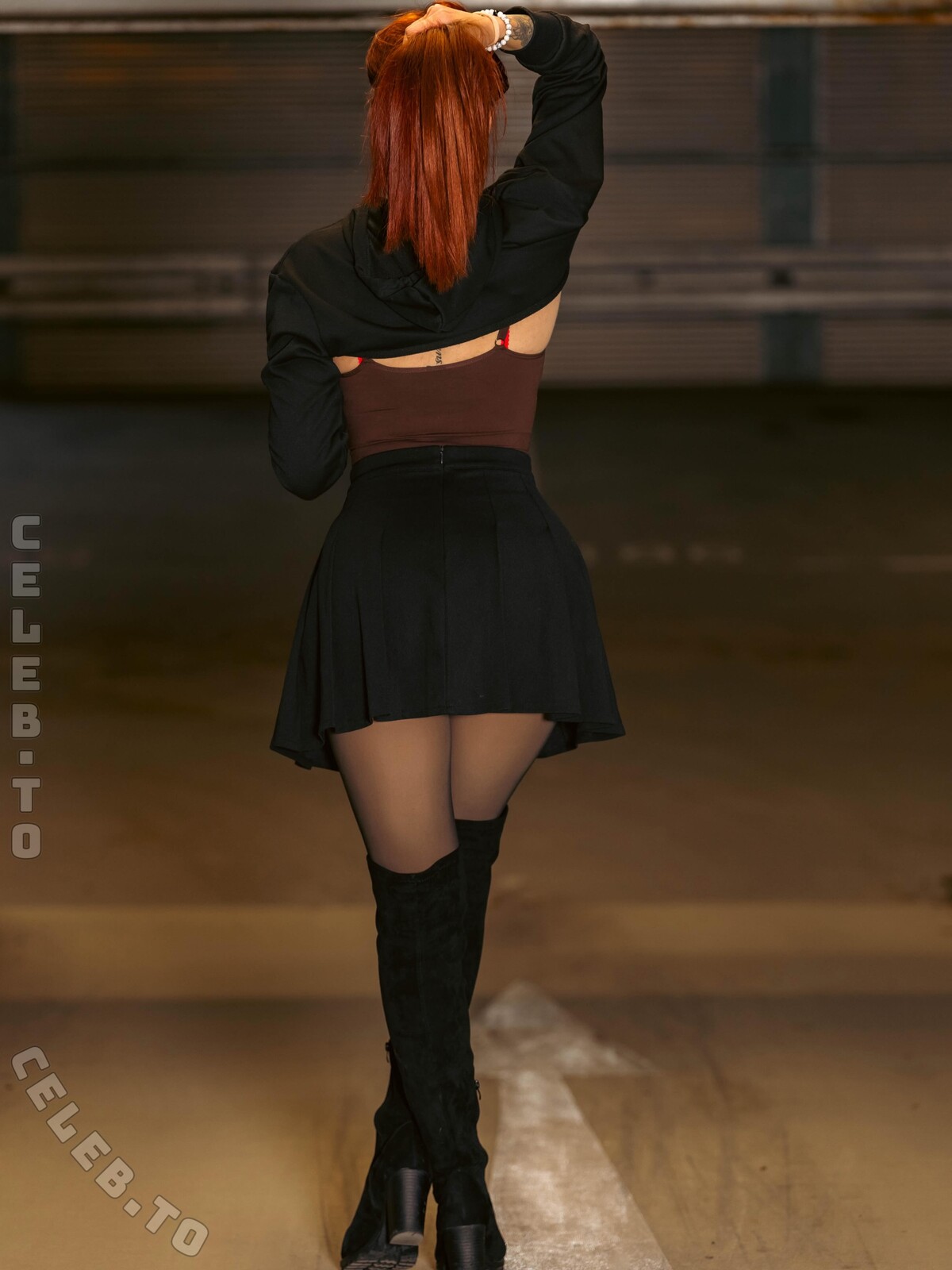 saraaah._16 nude photo 3
