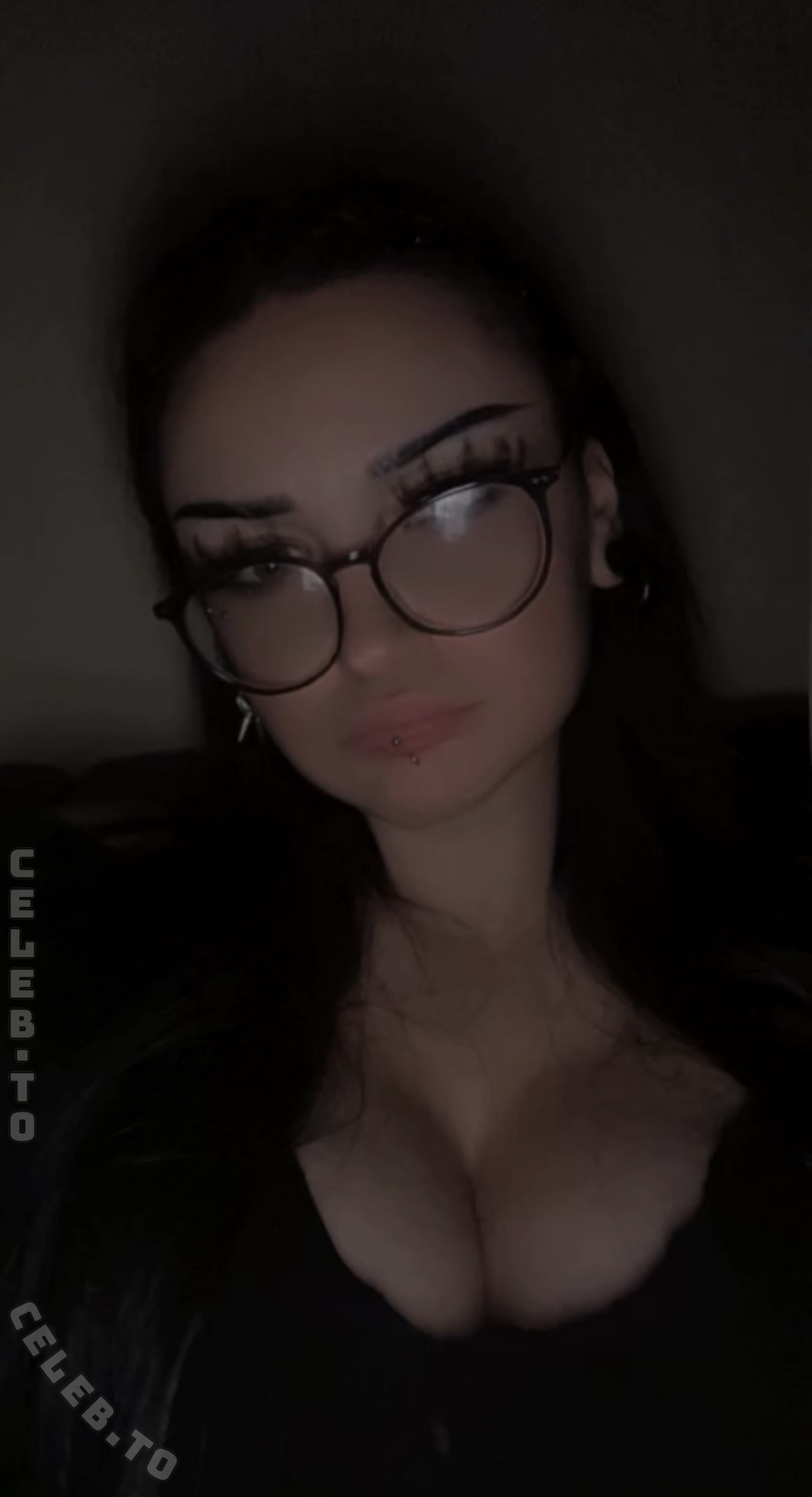 Sarah / blckbtyy / urluvv.sarah nude photo 8