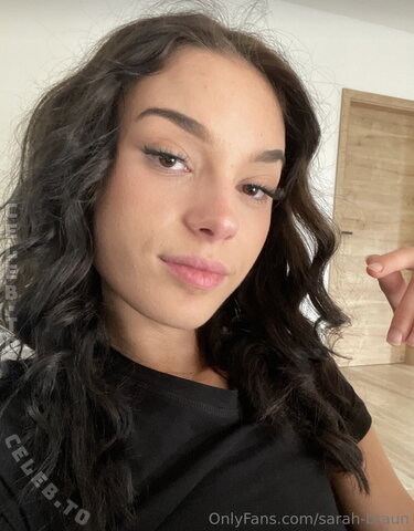 sarah-braun nude photo 13