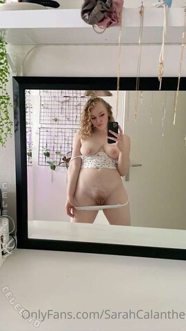 Sarah Calanthe photo 4