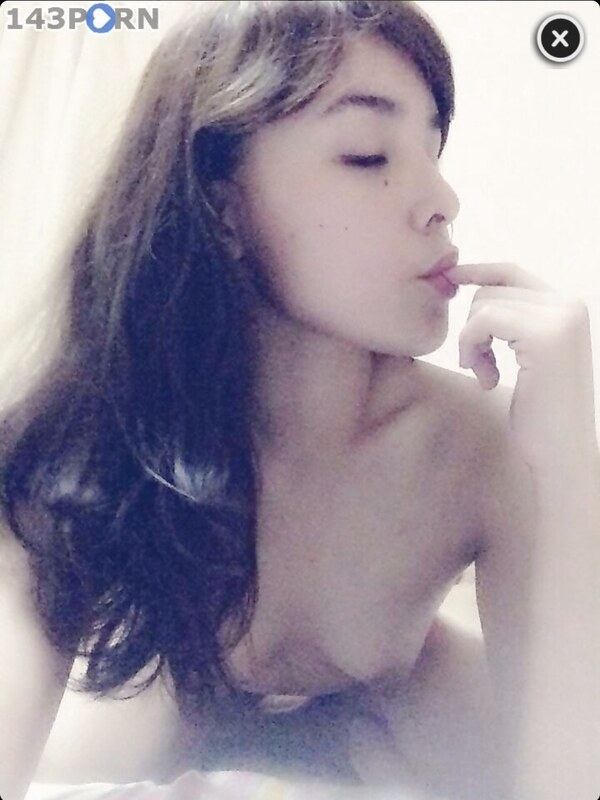 Sarah Carlos nude photo 18