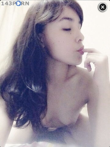Sarah Carlos nude photo 35