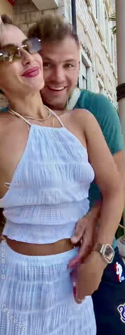 Sarah Engels nude photo 16