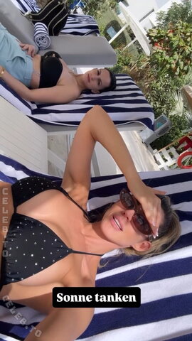 Sarah Harrison nude photo 64