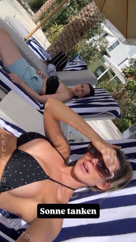 Sarah Harrison nude photo 53