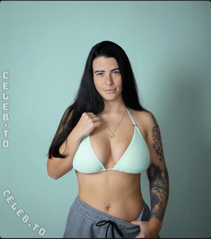 Sarah Katharina nude photo 3