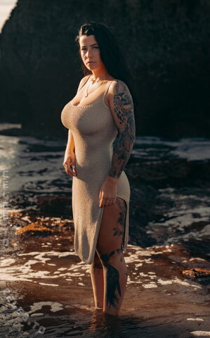 Sarah Katharina photo 1