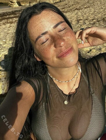 Sarah Katharina photo 1
