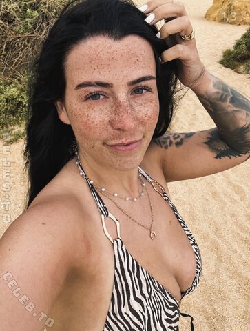 Sarah Katharina photo 3