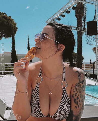 Sarah Katharina photo 2