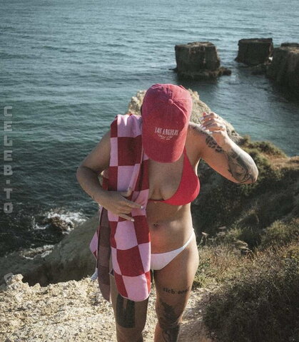 Sarah Katharina photo 4