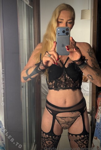 Sarah Kern New (3 photos)