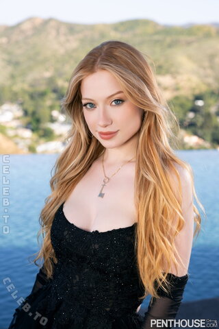 Sarah Markida nude photo 80