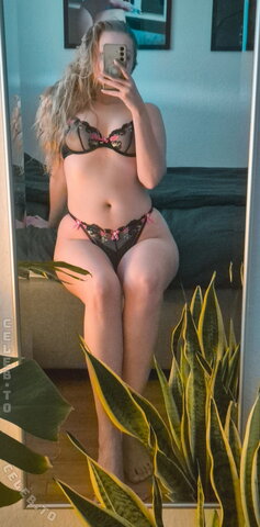 Sarah Milkowski nude photo 205