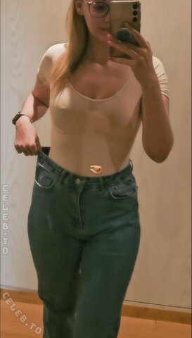 Sarah Milkowski nude photo 191
