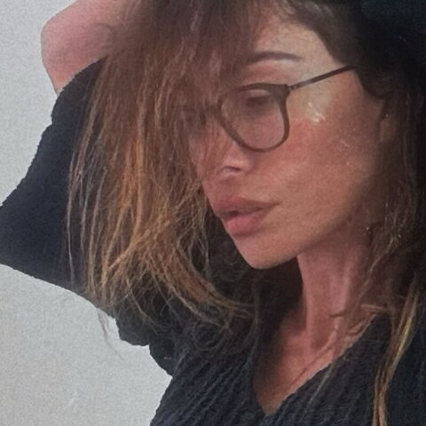 Sarah Shahi nude photo 54