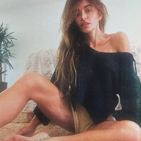 Sarah Shahi nude photo 47