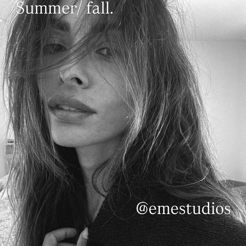 Sarah Shahi nude photo 13